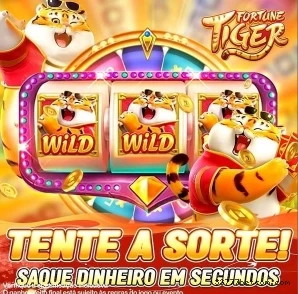 Descubra CacheRush: O Novo Fenômeno dos Jogos Digitais