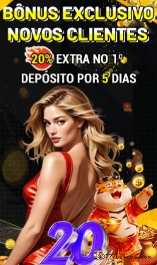 Explorando o Mundo de Kong: Um Jogo Cativante e Desafiador