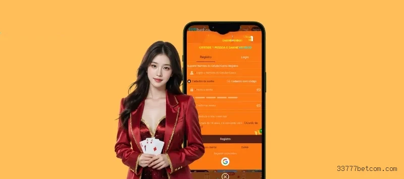 Descubra CacheRush: O Novo Fenômeno dos Jogos Digitais