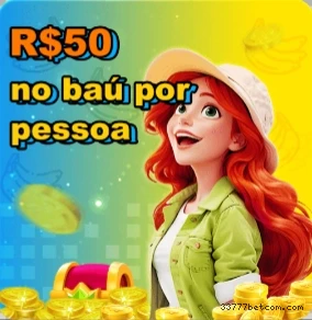 GoHighGoneFishing: Mergulhando na Aventura de Pesca Virtual com 33777Bet.com