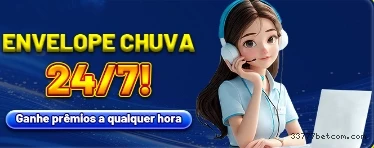 Descubra o Encantador Mundo de SugarRush: O Jogo Que Conquista a Todos