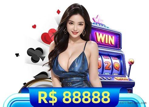 GoHighGoneFishing: Mergulhando na Aventura de Pesca Virtual com 33777Bet.com