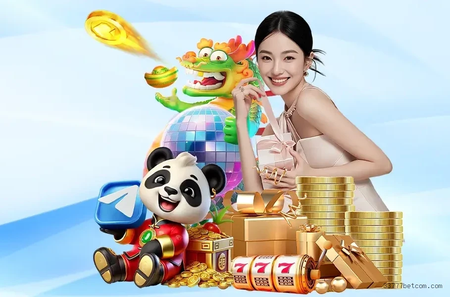 33777Bet.com Explorando o Mundo de Kong: Um Jogo Cativante e Desafiador