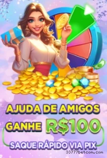 33777Bet.com ChinShiHuang: Descubra o Fascinante Mundo do Novo Jogo de Estratégia