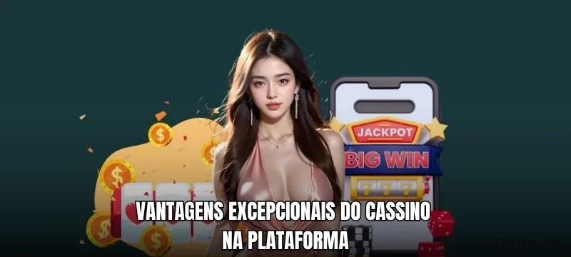 33777Bet.com JManiaGoldenEggs: O Jogo de Estratégia que Revoluciona o Mercado de Games