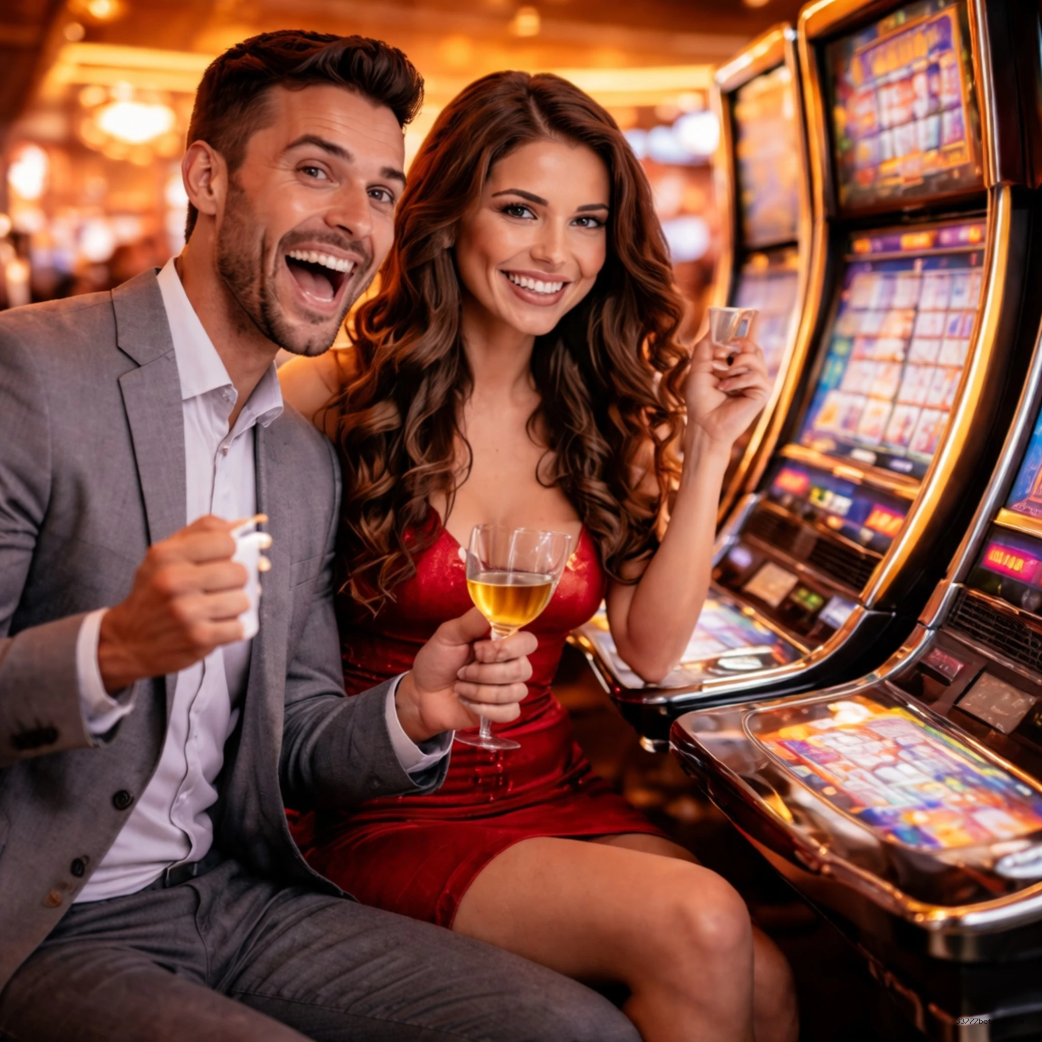 GoHighGoneFishing: Mergulhando na Aventura de Pesca Virtual com 33777Bet.com