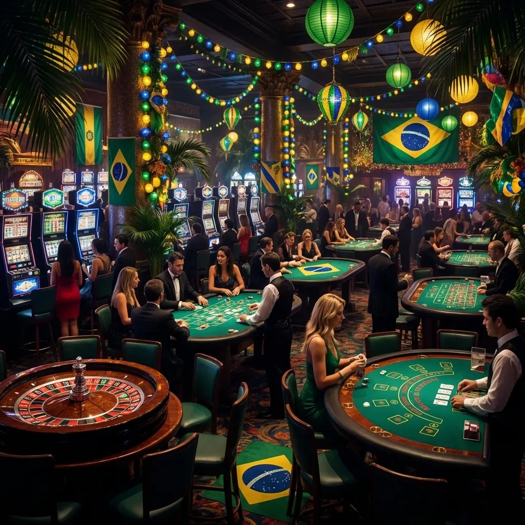GoHighGoneFishing: Mergulhando na Aventura de Pesca Virtual com 33777Bet.com