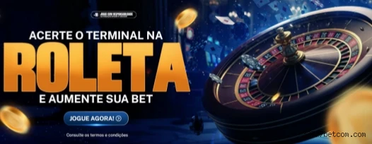 ChinShiHuang: Descubra o Fascinante Mundo do Novo Jogo de Estratégia