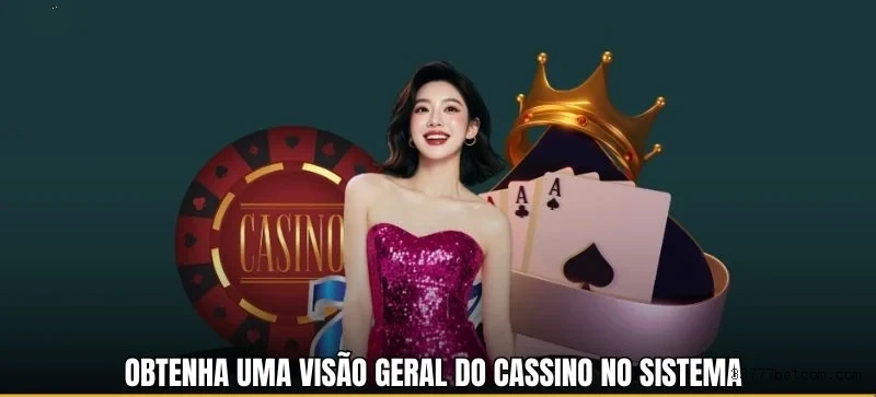 33777Bet.com JManiaGoldenEggs: O Jogo de Estratégia que Revoluciona o Mercado de Games