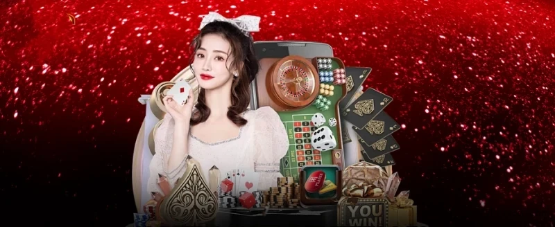 33777Bet.com Descubra CacheRush: O Novo Fenômeno dos Jogos Digitais