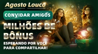 33777Bet.com GoHighGoneFishing: Mergulhando na Aventura de Pesca Virtual com 33777Bet.com