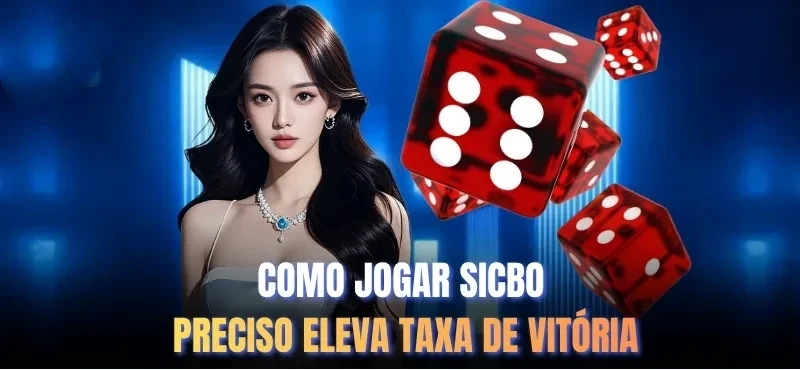 33777Bet.com Descubra CacheRush: O Novo Fenômeno dos Jogos Digitais