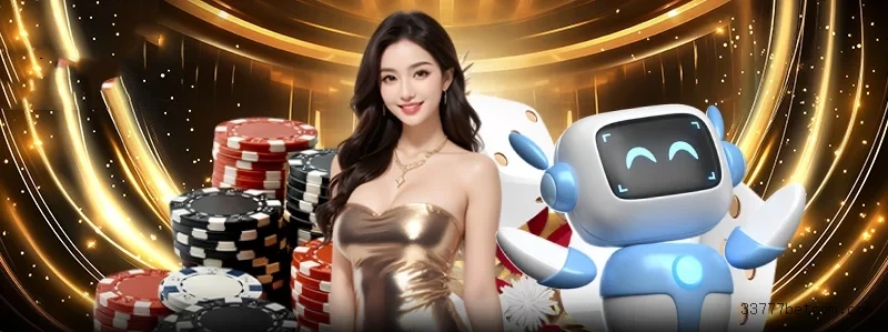 33777Bet.com GoHighGoneFishing: Mergulhando na Aventura de Pesca Virtual com 33777Bet.com